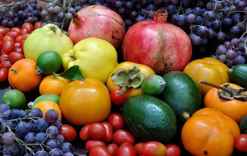 超市的三种水果,多半含有很多甲醛,诱发白血病,娃再馋都别买